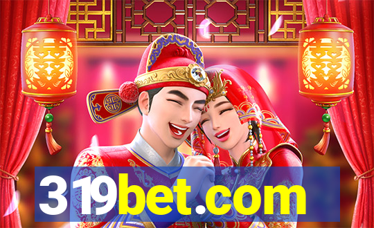 319bet.com