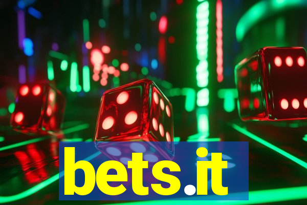 bets.it