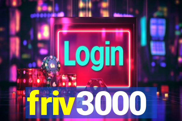 friv3000