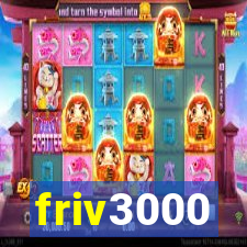 friv3000