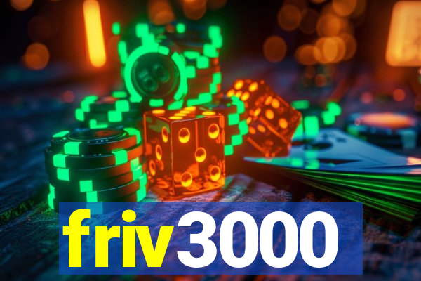 friv3000