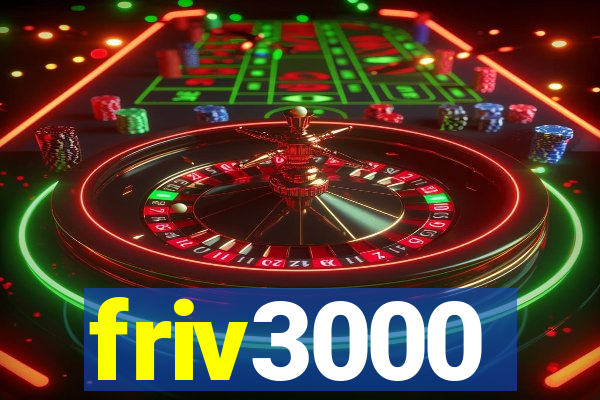 friv3000