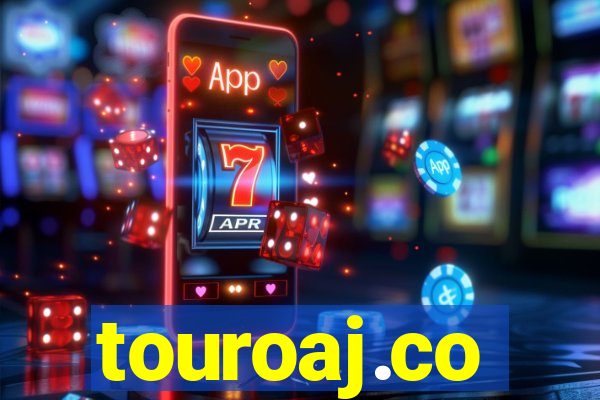 touroaj.co