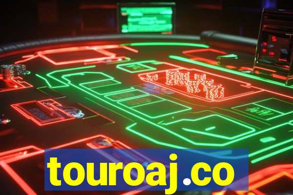 touroaj.co