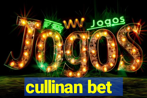 cullinan bet