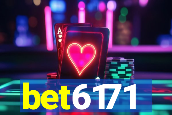 bet6171