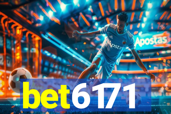 bet6171