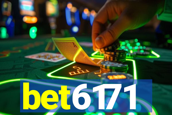 bet6171