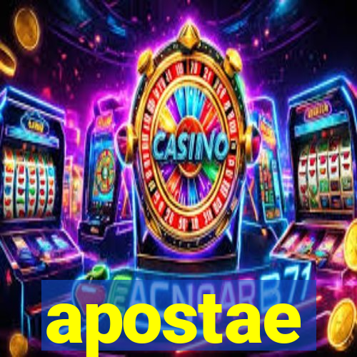 apostae