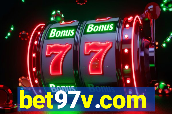 bet97v.com