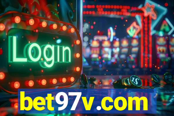 bet97v.com