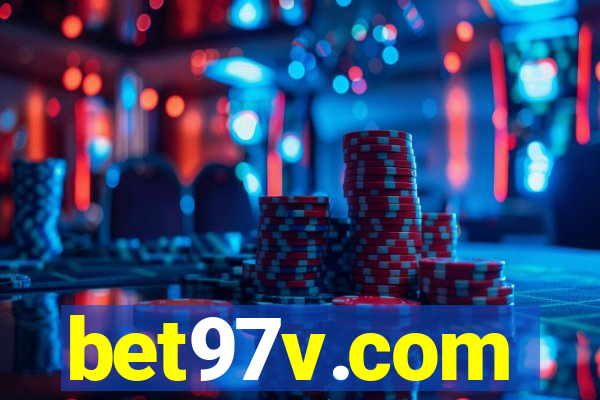 bet97v.com