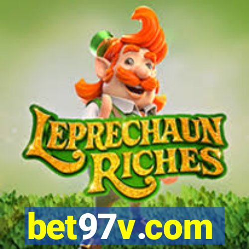 bet97v.com