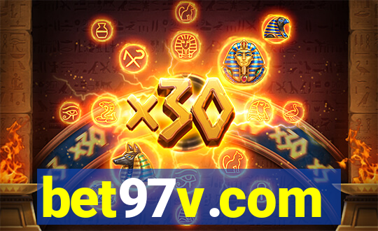 bet97v.com