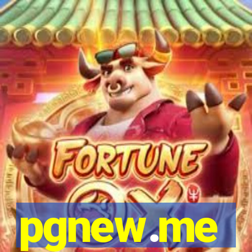 pgnew.me