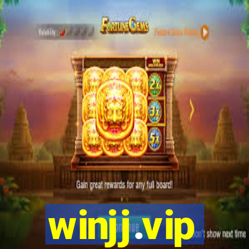 winjj.vip