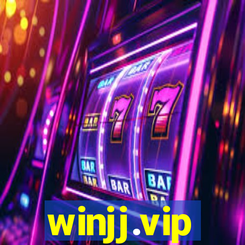 winjj.vip