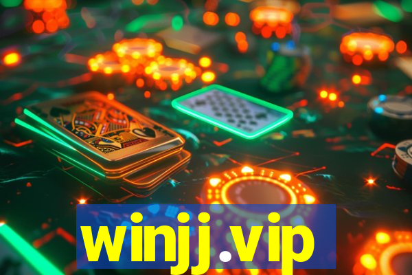 winjj.vip