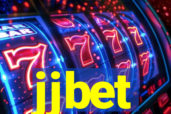 jjbet