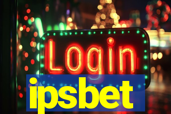 ipsbet