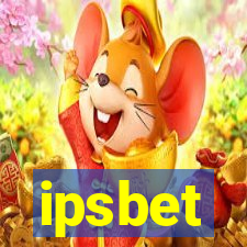 ipsbet