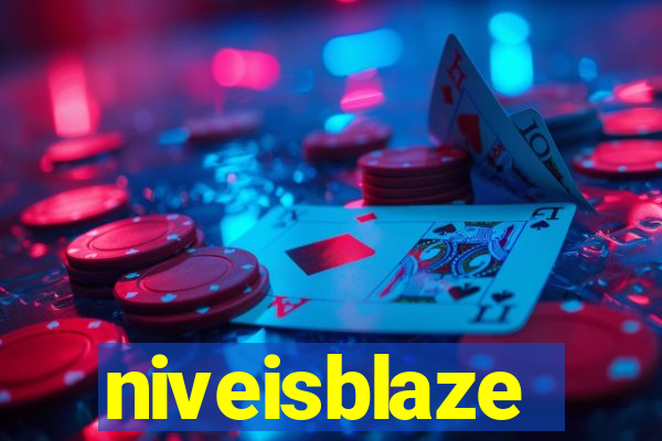 niveisblaze