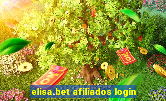 elisa.bet afiliados login