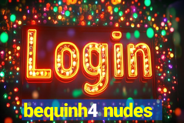 bequinh4 nudes