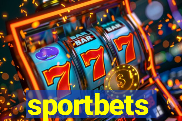 sportbets