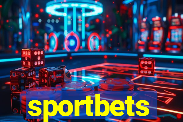 sportbets