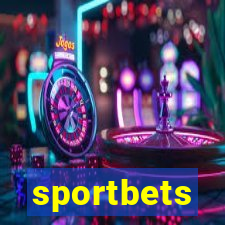 sportbets