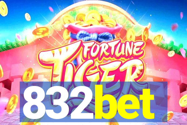 832bet