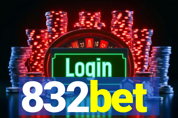 832bet