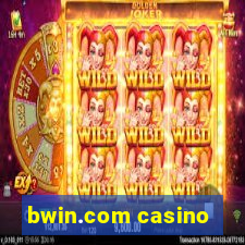 bwin.com casino