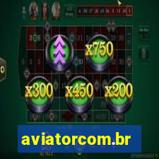 aviatorcom.br