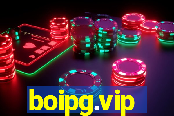 boipg.vip