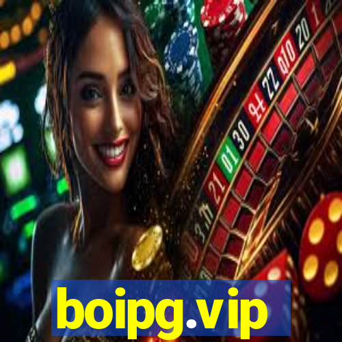 boipg.vip