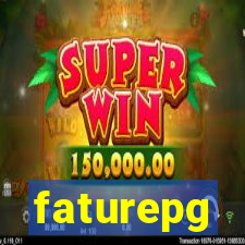 faturepg