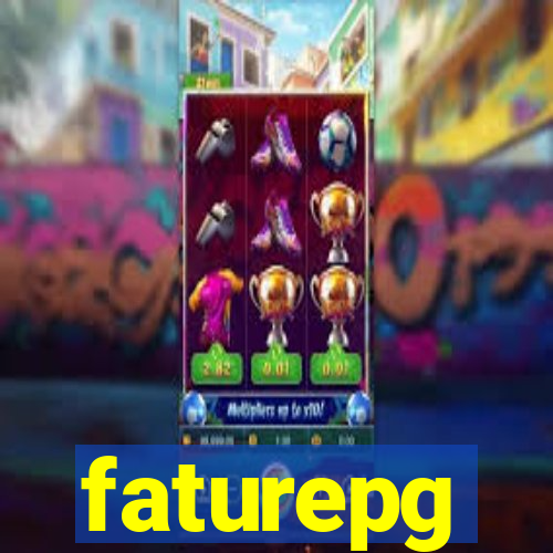 faturepg