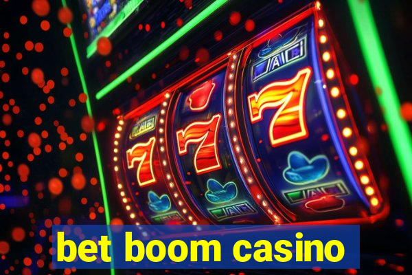 bet boom casino