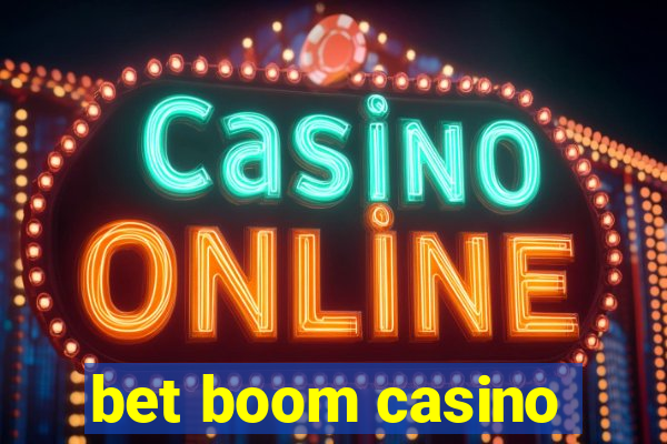 bet boom casino