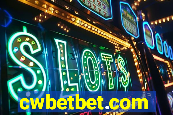 cwbetbet.com