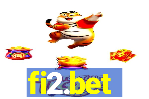 fi2.bet