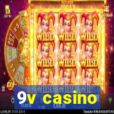 9v casino