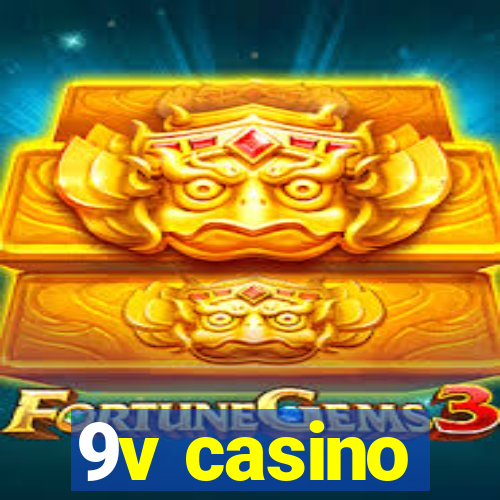 9v casino