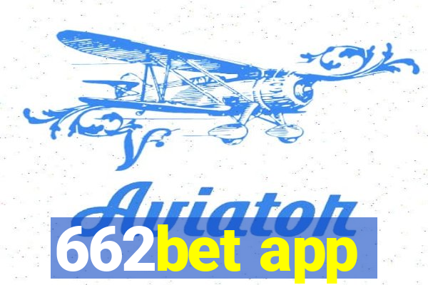 662bet app