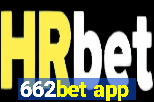 662bet app