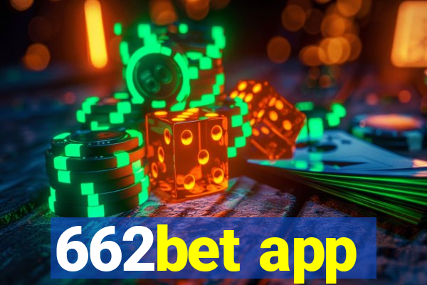 662bet app