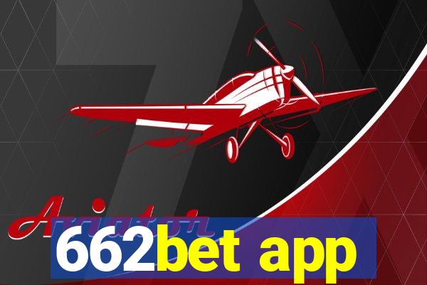 662bet app