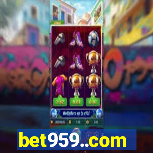 bet959..com